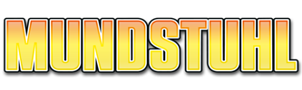 MUNDSTUHL Logo