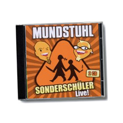 Sonderschler