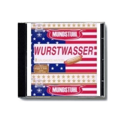 Heul Doch!