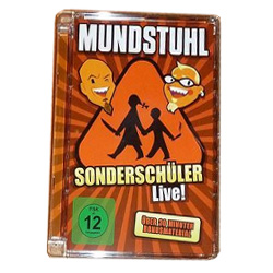 Sonderschler